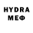 А ПВП VHQ Mitia Snychov