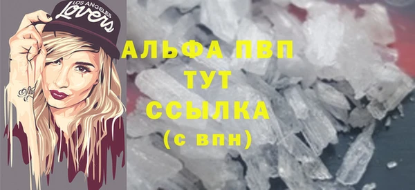 прущий лед Абаза
