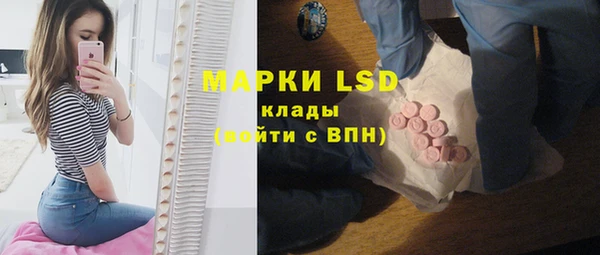 прущий лед Абаза