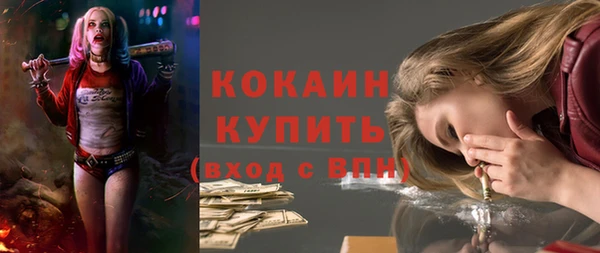 прущий лед Абаза