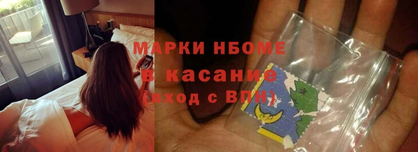 прущий лед Абаза