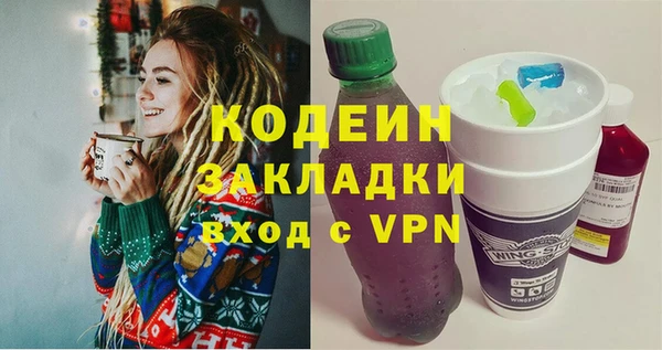 спиды Каменка