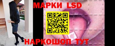 дживик Камышлов
