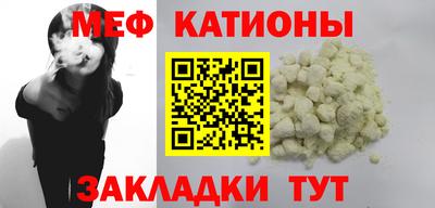дживик Камышлов